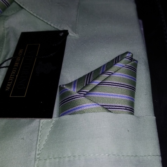 Button down shirt - Picture 5 of 5